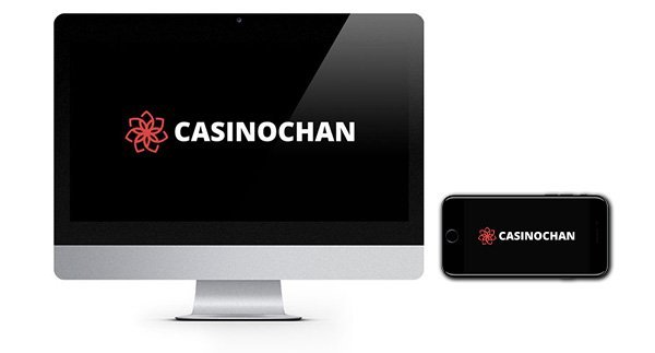 CasinoChan-Logo