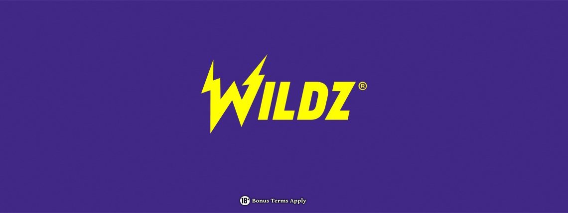 Wildz 1140x428
