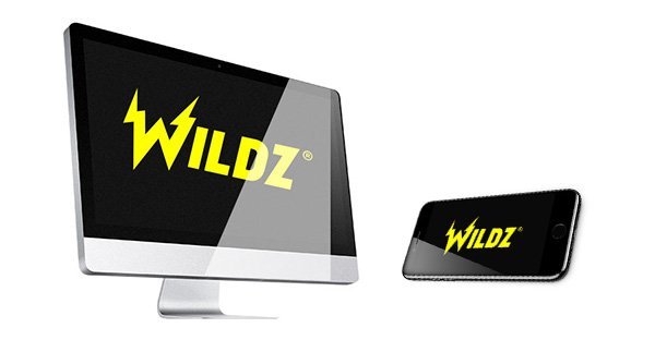 Wildz Casino-Logo
