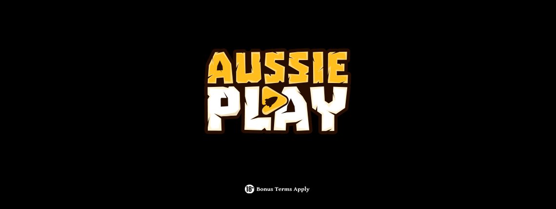 Aussie spielen 1140x428