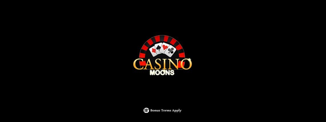 Casino-Monde 1140x428