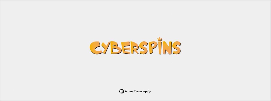 Cyberspins 1140x428