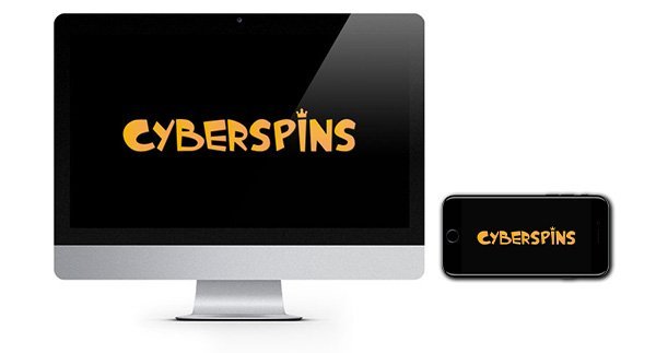 CyberSpins-Logo