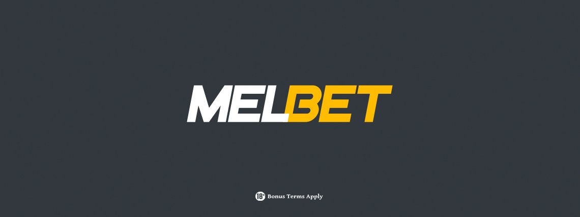 MelBet Casino 1140x428