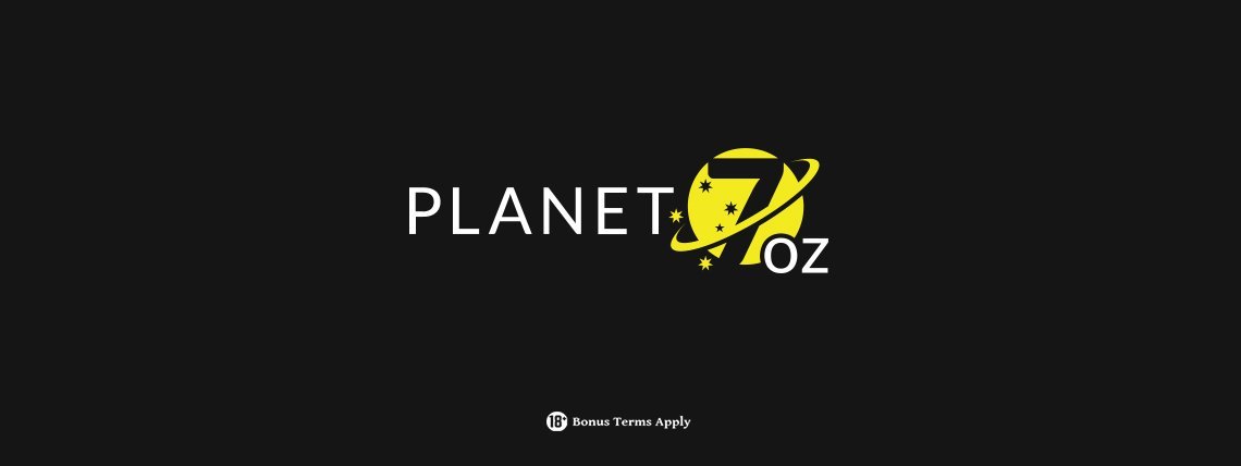Planet 7 Unzen 1140x428