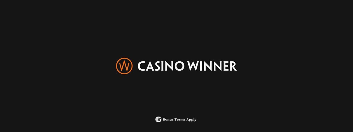 Casino-Gewinner 1140x428
