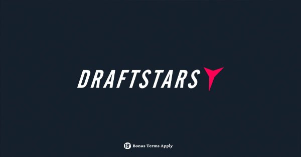 Draftstars Virtuelles Sportwetten-Banner