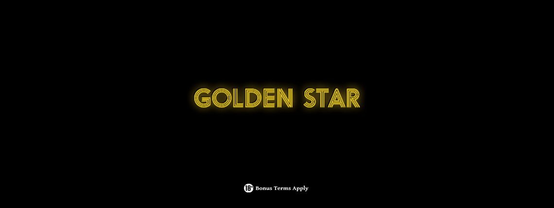 Golden Star Casino1140x428