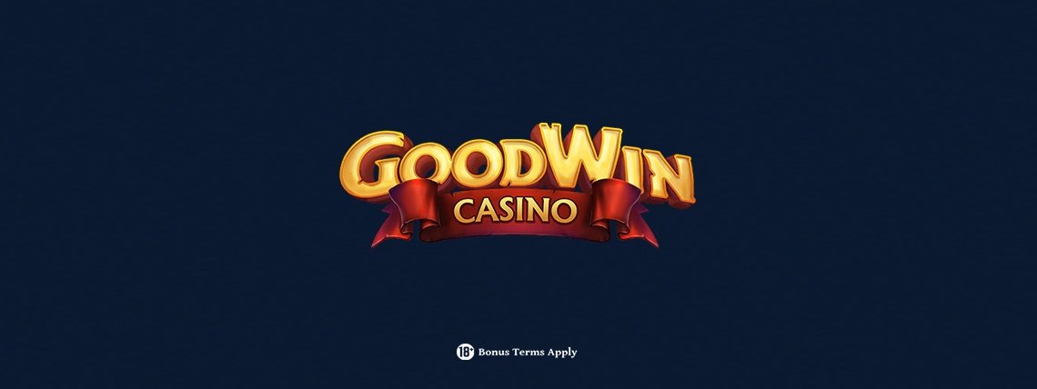 Goodwin Casino 1140x428