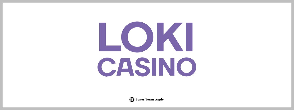 Loki Casino 1140x428 1