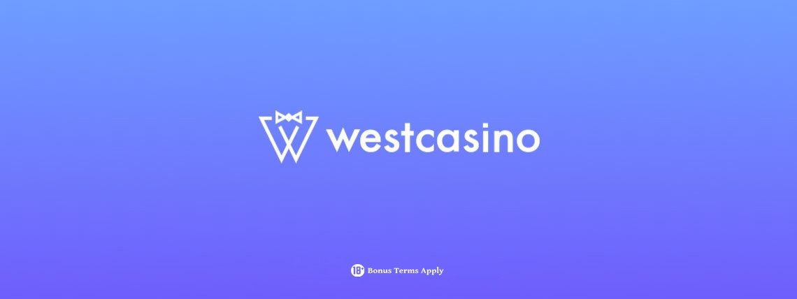 West Casino REIHE 1140x428