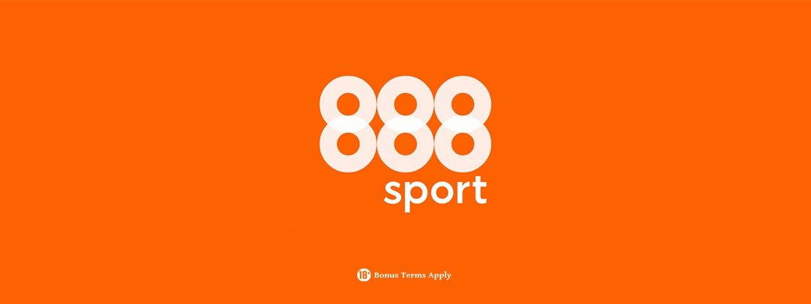 888 Sport 1140x428