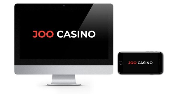 Joo Casino-Logo