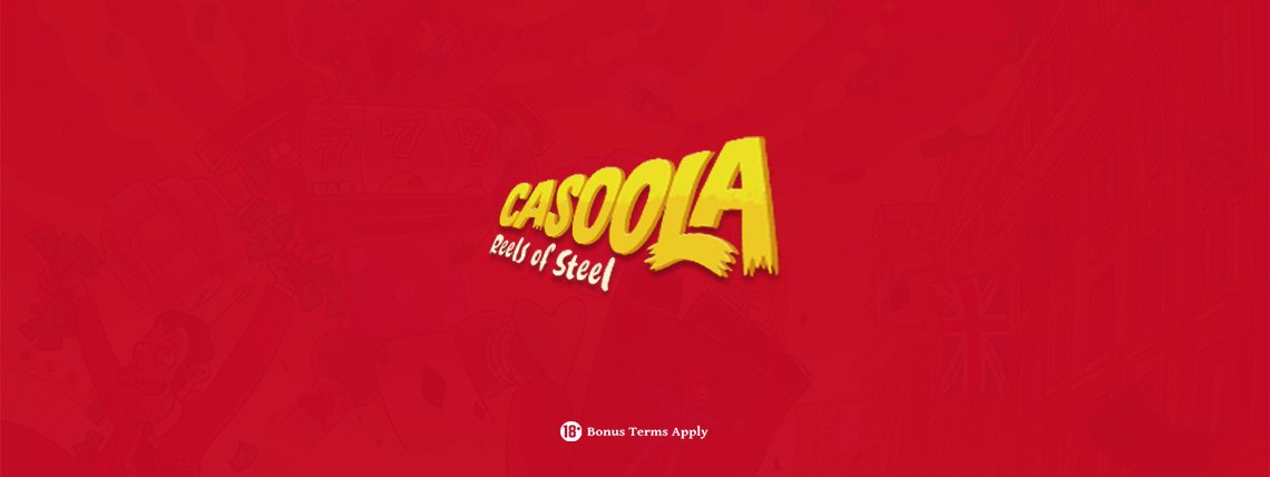 Casoola Casino REIHE 1140x428 1