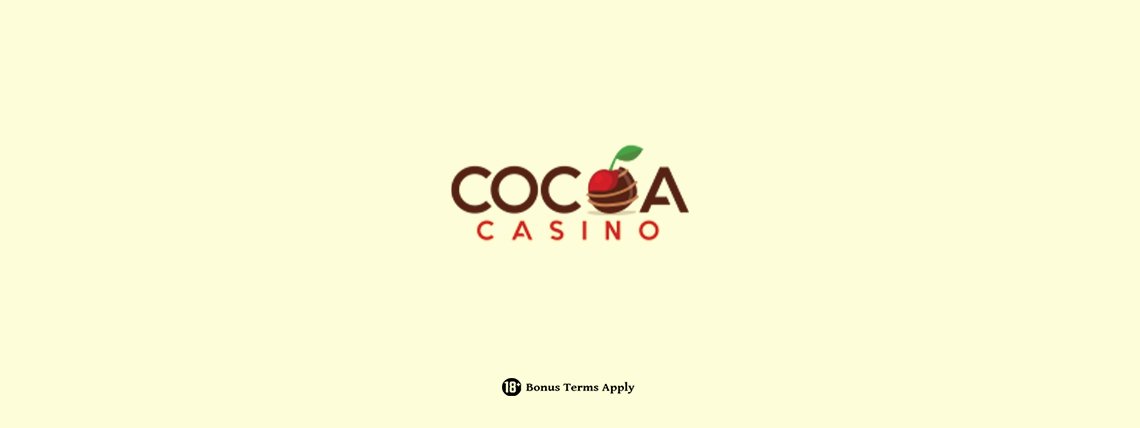 Kakao Casino 1140x428 1