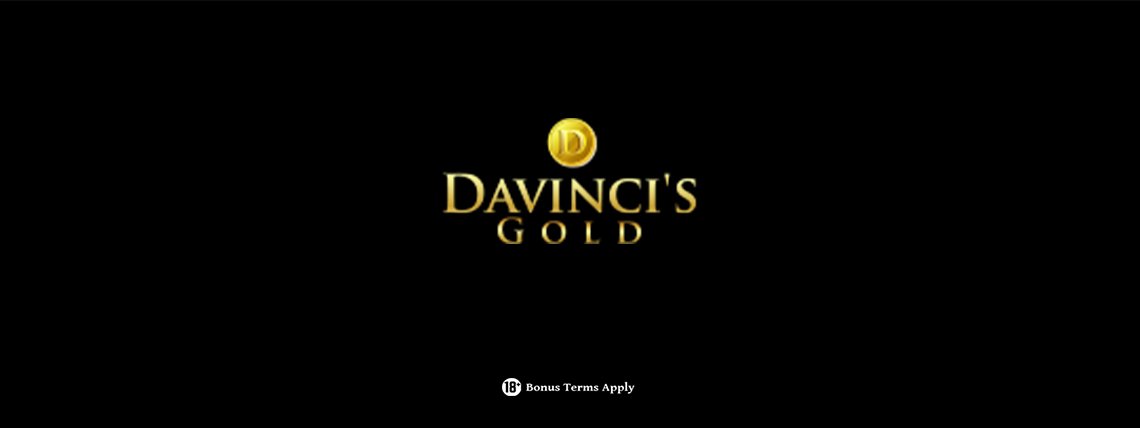 Davincis Gold 1140x428 1