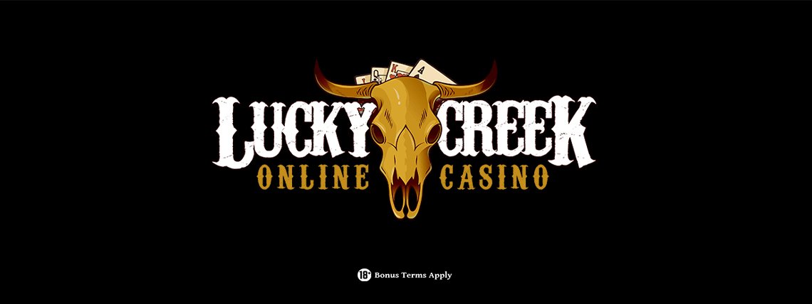 Lucky Creek Casino 1140x428 1