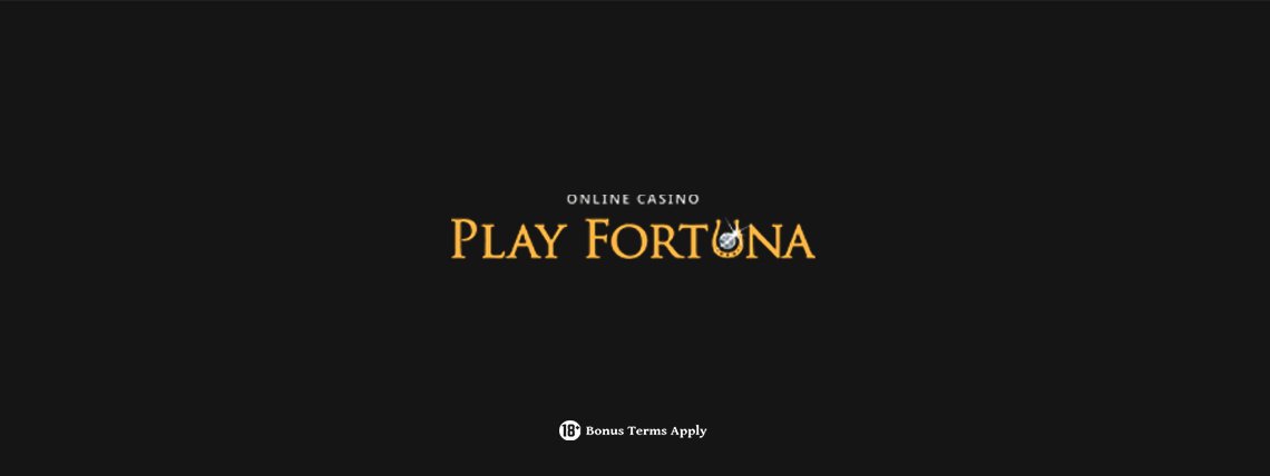 Fortuna spielen 1140x428 1