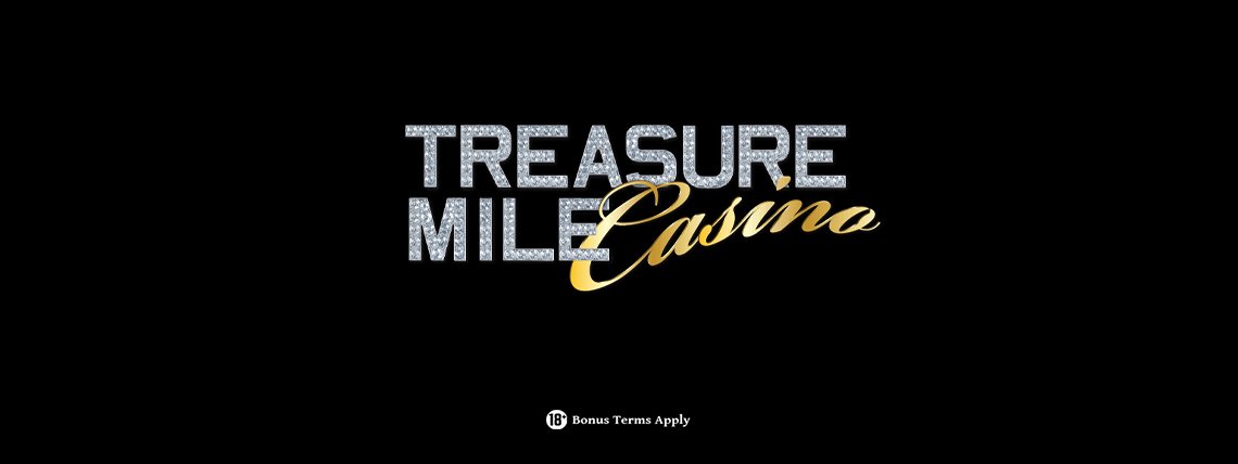 Treasur Mile Casino 1140x428 1