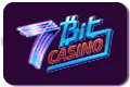 7-Bit-Casino-Bonus