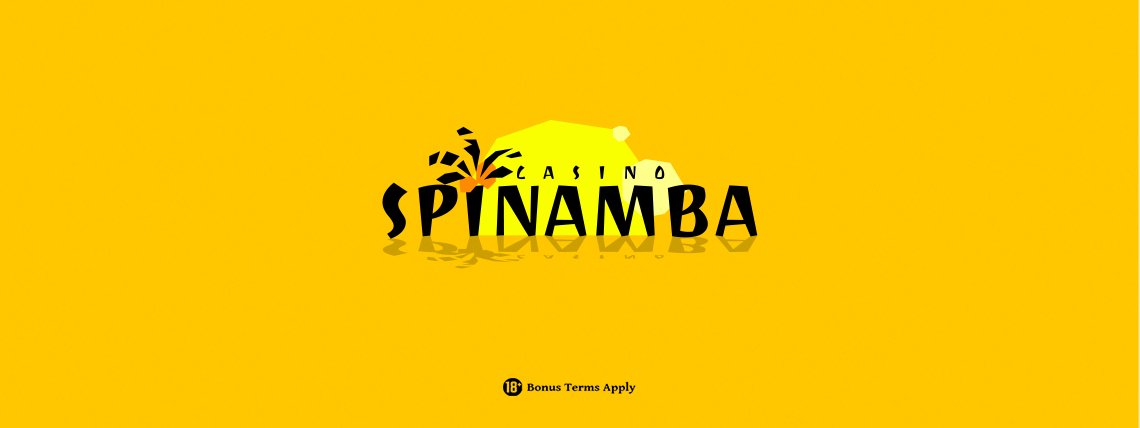 Spinamba-Kasino 1140x428 1