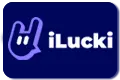 ilucki-Logo