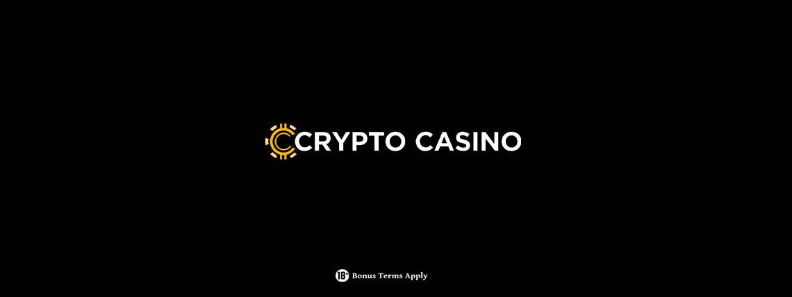 Krypto-Casino 1140x428 1