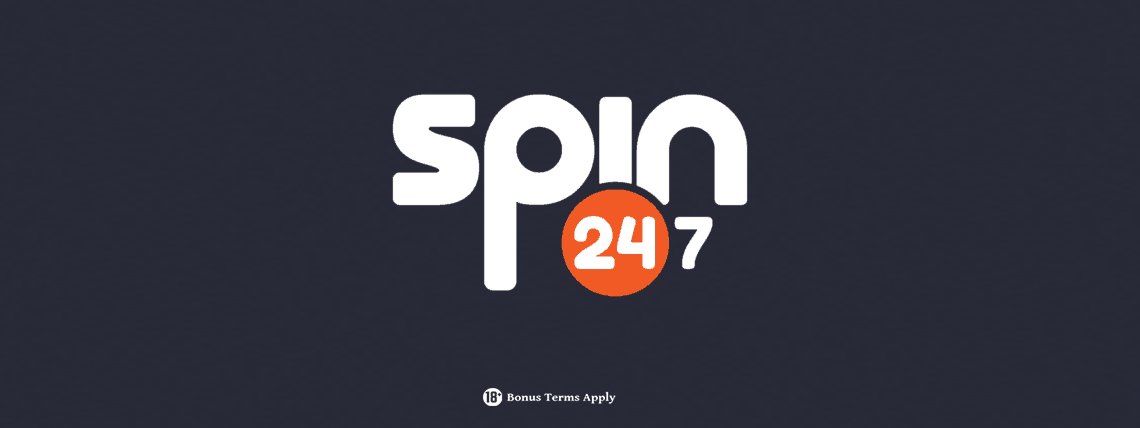 Spin247 1140x428 1