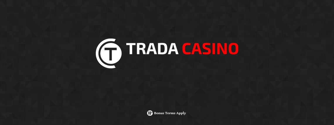 Trada Casino REIHE 1140x428 1