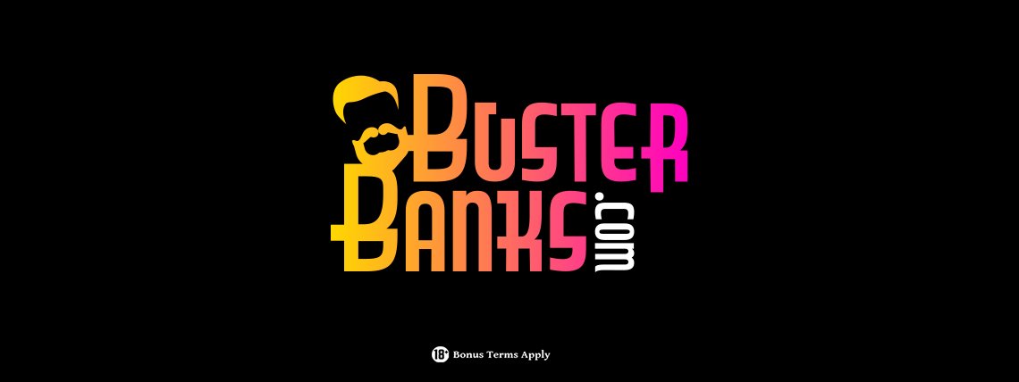 Buster-Banken 1140x428 1