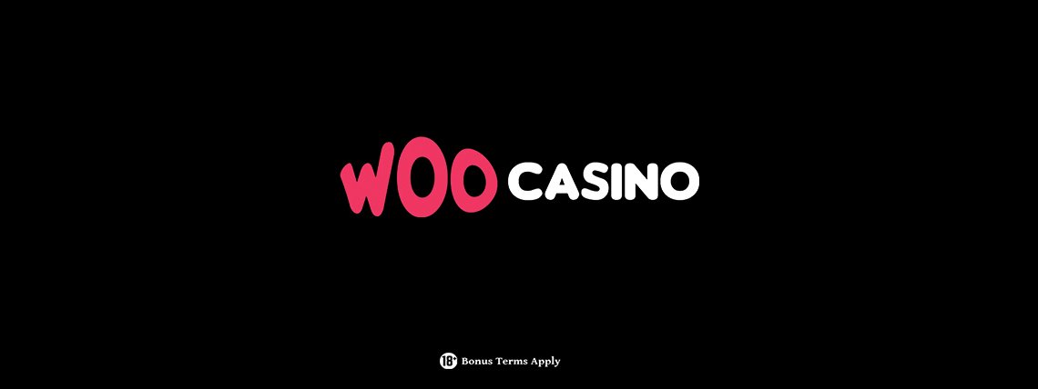 Woo Casino 1140x428 1