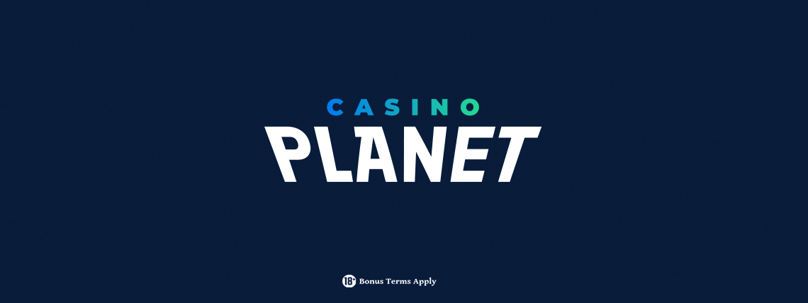 Casino Planet 1140x428 1