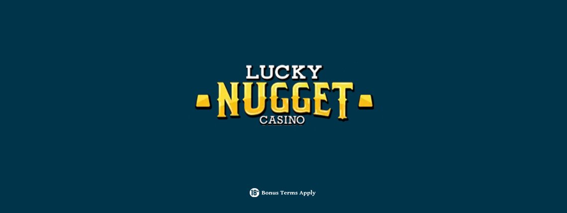 Lucky Nugget Casino 1140x428 1