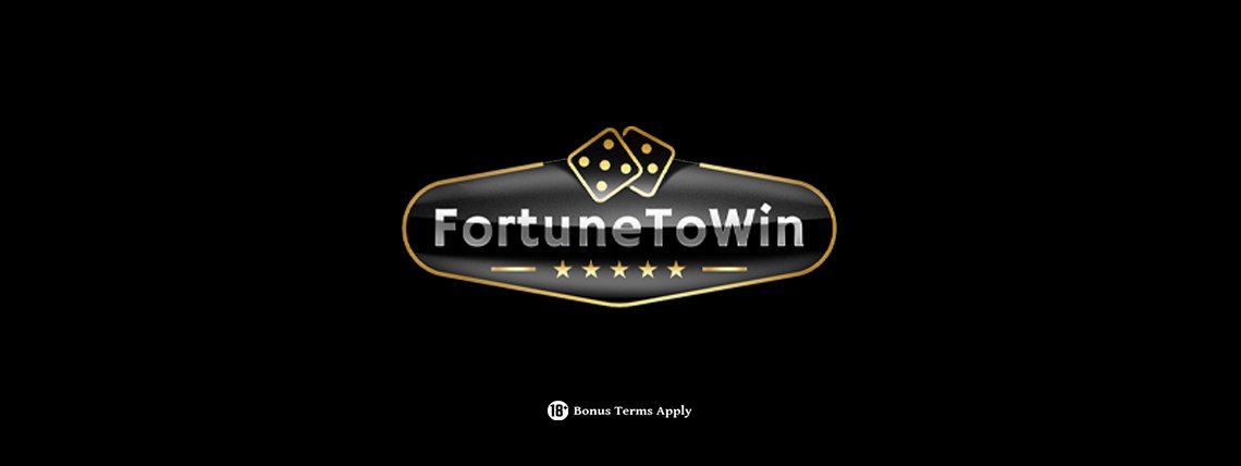 FortuneToWin 1140x428 1