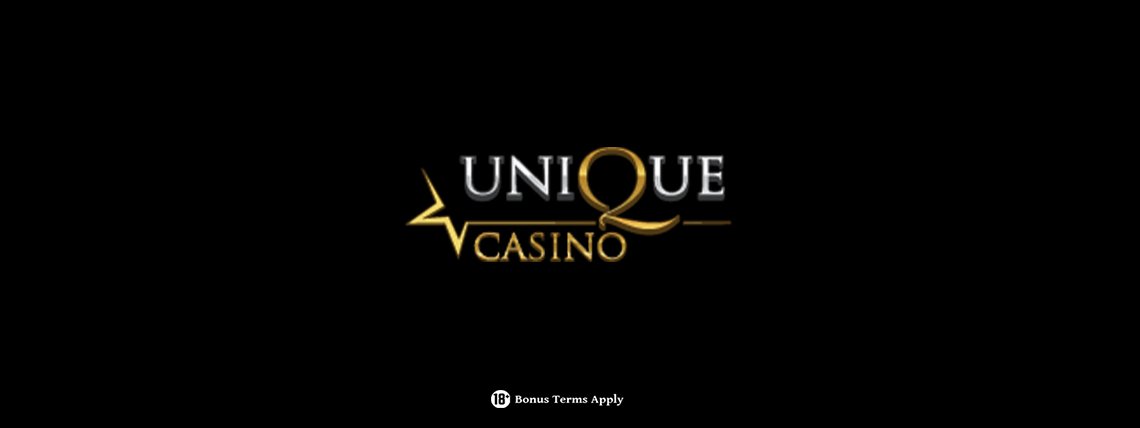 Einzigartiges Casino 1140x428 1