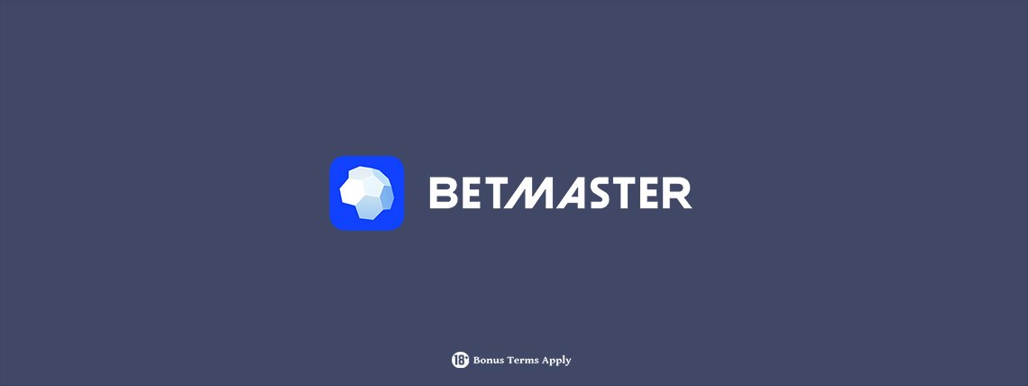 Betmaster 1140x428 1