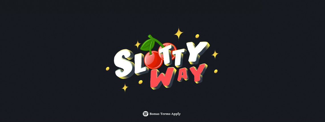 Slottyway Casino 1140x428 1