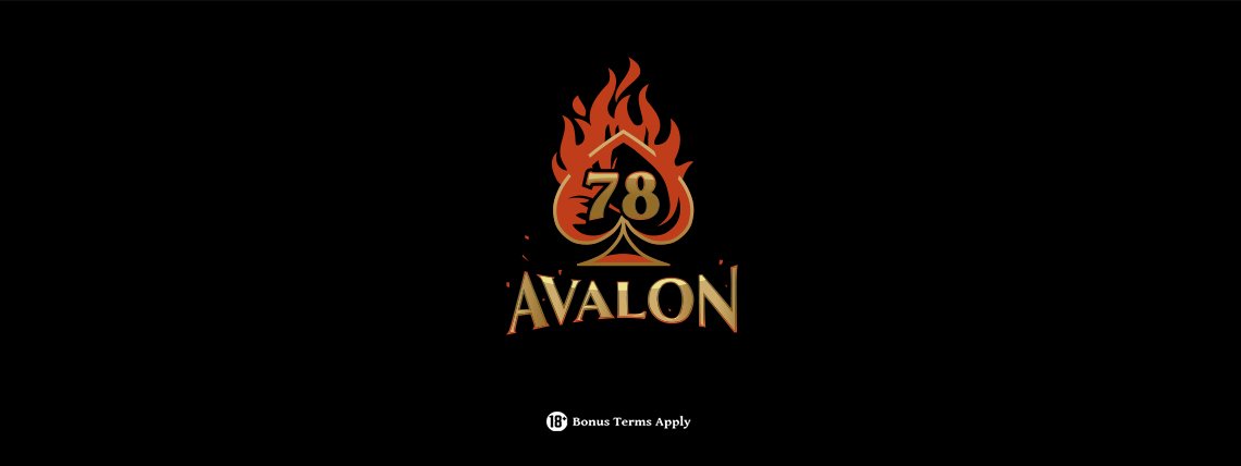 Avalon Casino