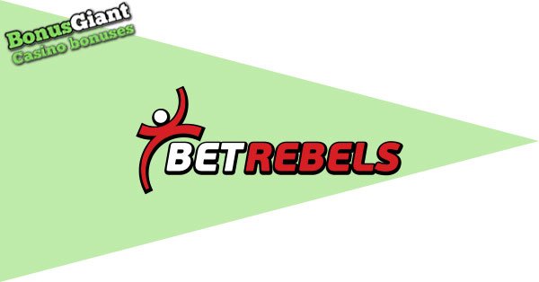 BetRebels Sport