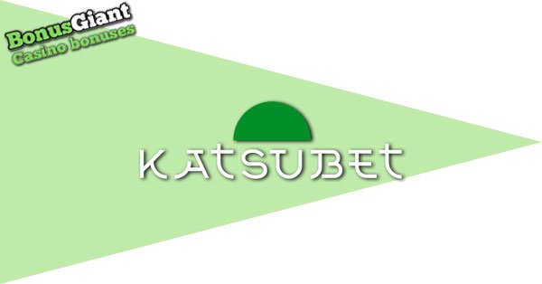 KatsuBet Casino-Logo