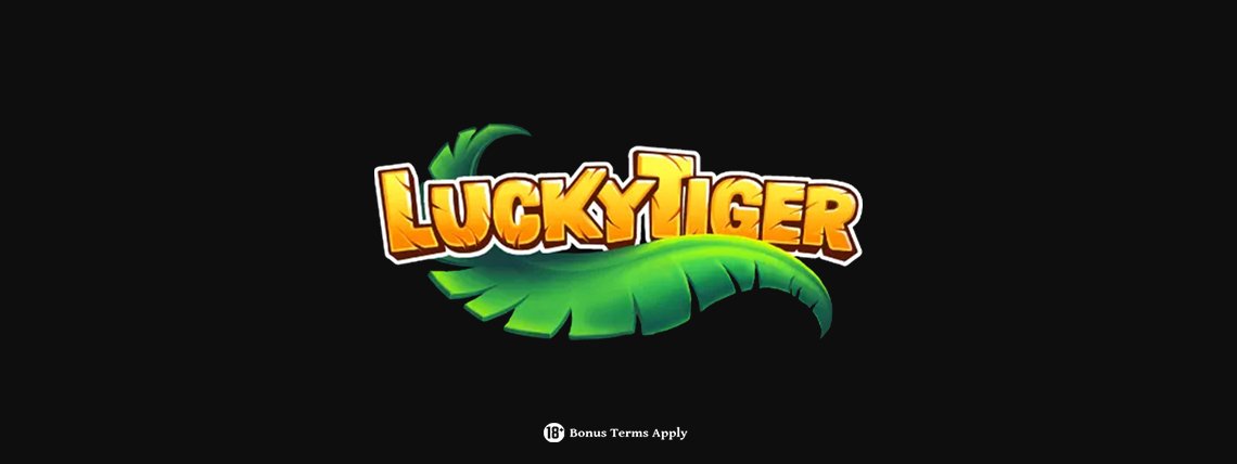 Lucky Tiger Casino 1140x428 1