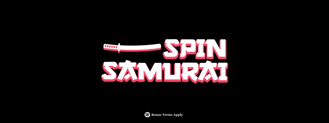 Spin Samurai 1140x428 1