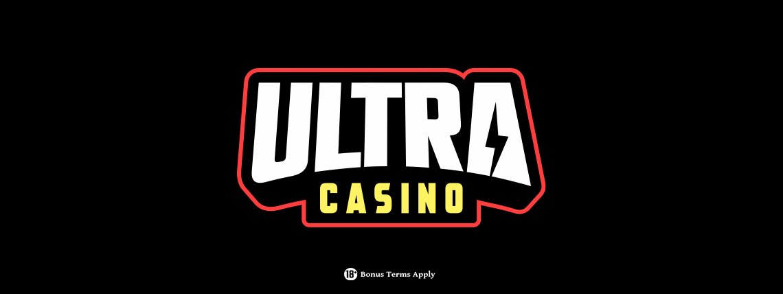 Ultra-Casino 1140x428 1