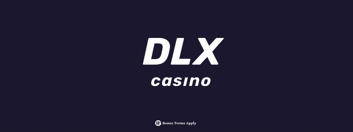 DLX Casino 1140x428 1