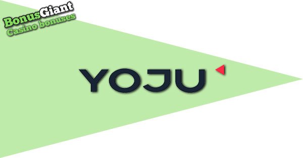 Yoju Casino-Logo