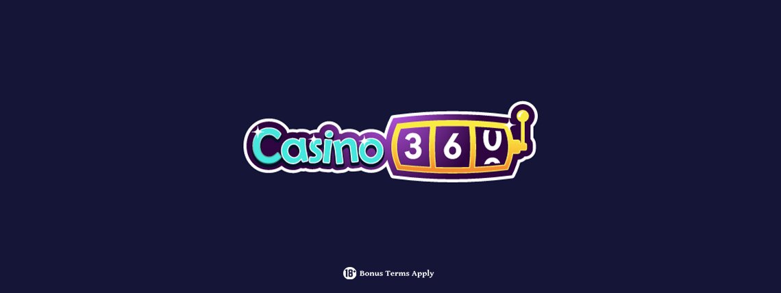 Casino 360 Vorgestelltes Bild