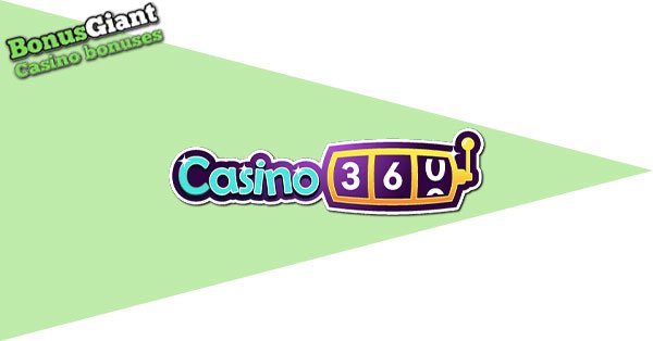 Casino360-Logo