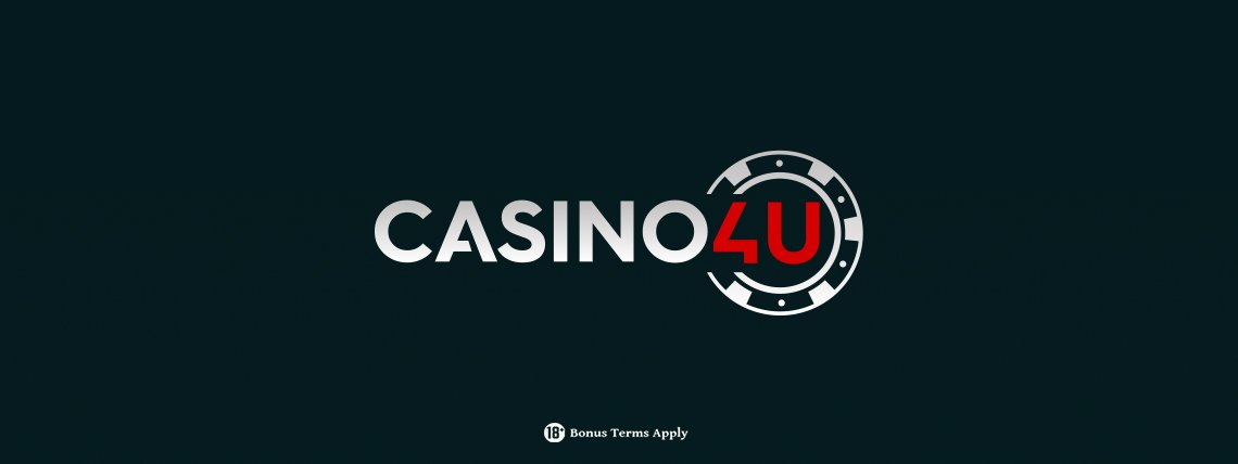 Casino4U Vorgestelltes Bild