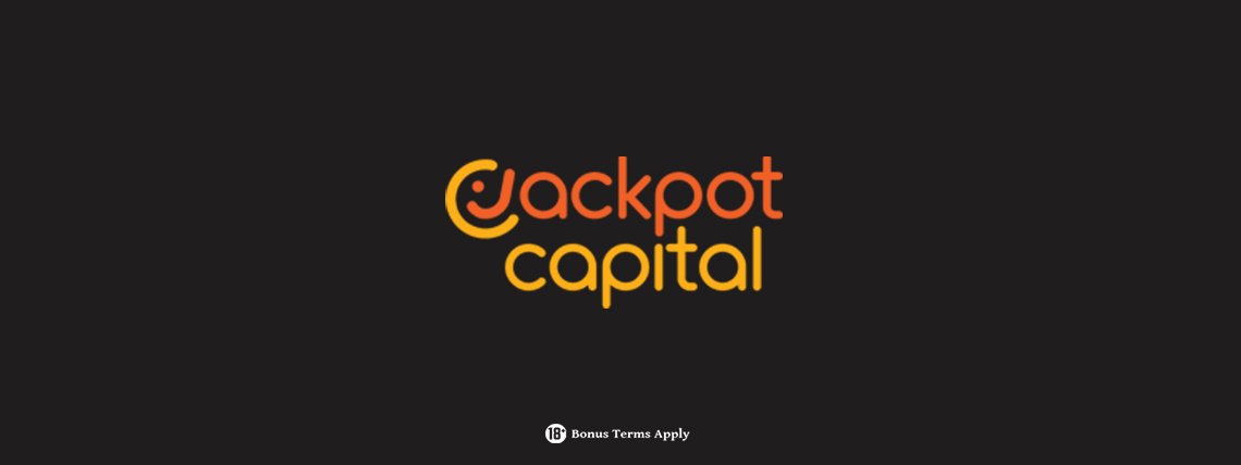 Jackpot-Kapital 1140x428 1