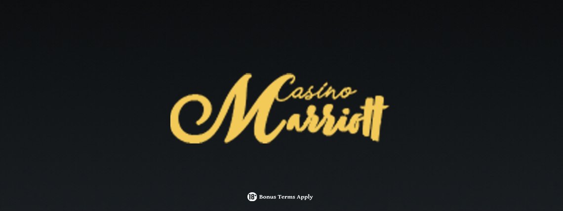 Casino Marriott Ausgewähltes Bild